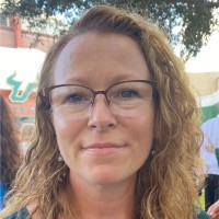 Tracey Menszycki