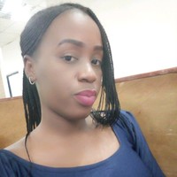 Oni Olufeko