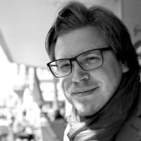 Oliver Steiner