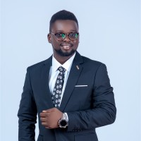 Emmanuel Sobowale, mspsp