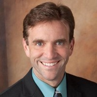 Steve Knox, Cpm