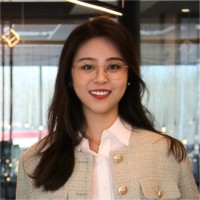 Canyu Yang