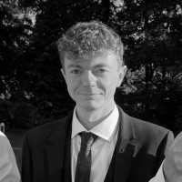 Calum McEwan