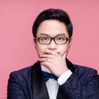 吴文刚