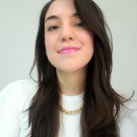 Erika Morales