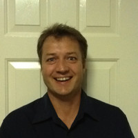 Owain Evans