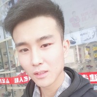 杜明达