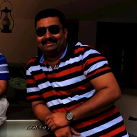 Prince Raj