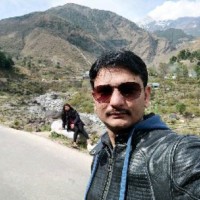 Sumit Mukte