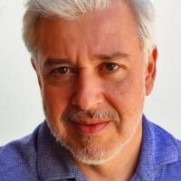 Jorge García Santos