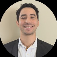 Matthew Diaz