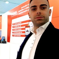 Francesco Ciarrocchi