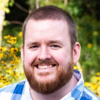 Chris Hartmann