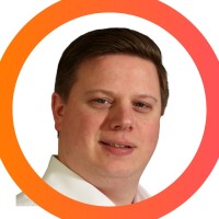 Stuart Dixon