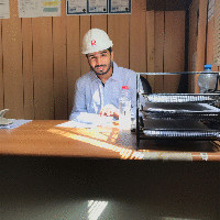Hussian Alrahbi
