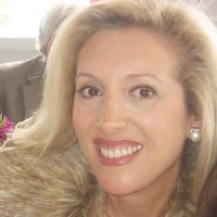 Maria Jose AguilarEscribano