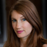 Jennifer Tully