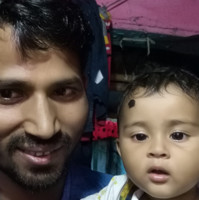 Ravindra Nirala