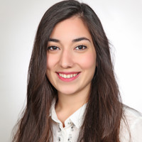 Selen Kökoğlu