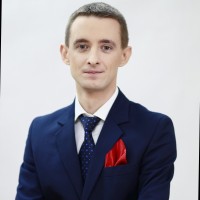 Paweł Olbrycht