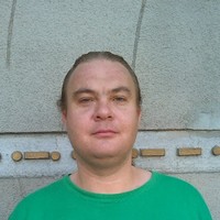 Juri Spakovskiy