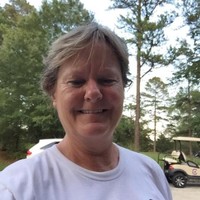 Tanya Barnes