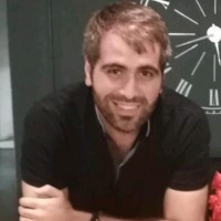Onur Vardar
