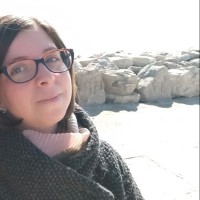 Federica Garau