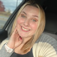 Hailey Pryor