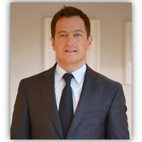 Charles Darnault