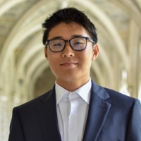 Kevin Yang