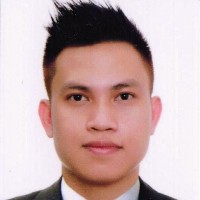 Arnold Pamintuan