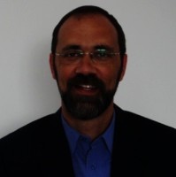 Ricardo Lopes de Oliveira