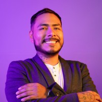 Jose Luis Hernandez Rivera