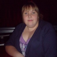 Abbie Whitton