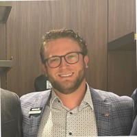 Christopher Chewning