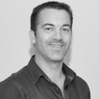 Stéphane GERAUD