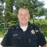 Sean Decker