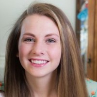 Karlie Linton