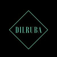 Dilruba Aktar Anam