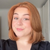 Georgia Hollingsworth