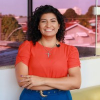 Karla Vasconcelos