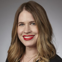 Kayla Stanek