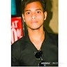 Abhinav Bansal