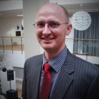 Brian Kusk