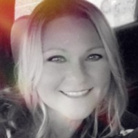 Stacy Newhouse