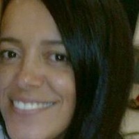 Ester Mendonça