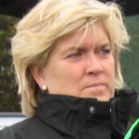 Brandt Gun-Britt