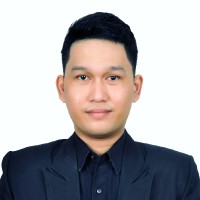 Egi Yuzario