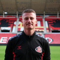 Liam Oliver